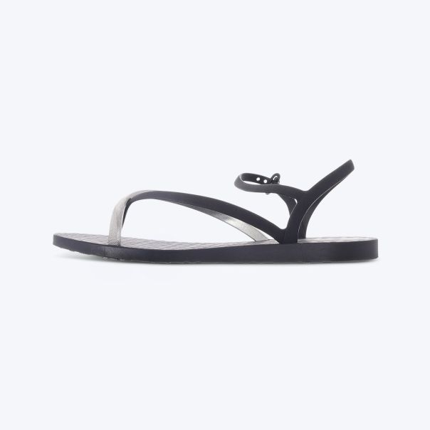 IPANEMA Sandale elegant sandal fem W - 83782-BN808