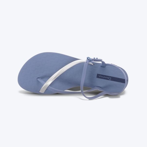 IPANEMA Sandale elegant sandal fem W - 83782-BN813