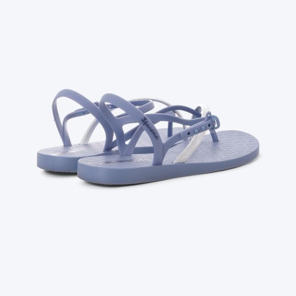 IPANEMA Sandale elegant sandal fem W - 83782-BN813