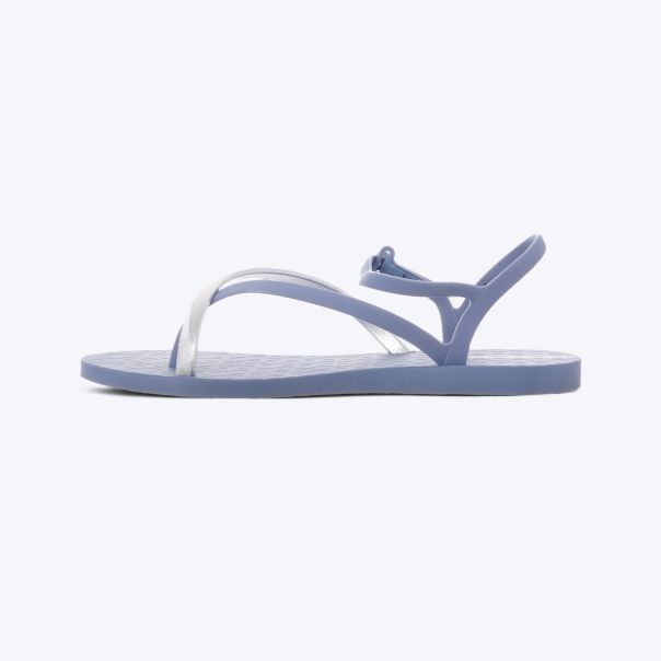 IPANEMA Sandale elegant sandal fem W - 83782-BN813