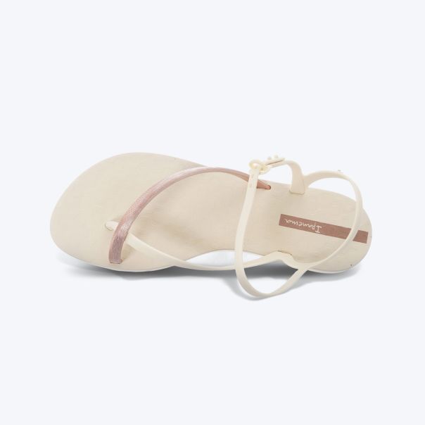 IPANEMA Sandale elegant sandal fem W - 83782-BN814
