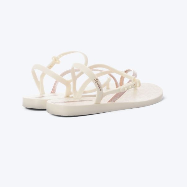 IPANEMA Sandale elegant sandal fem W - 83782-BN814