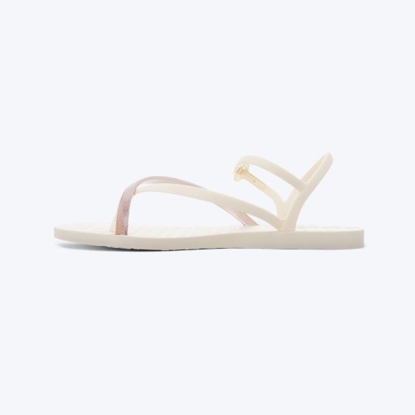 IPANEMA Sandale elegant sandal fem W - 83782-BN814