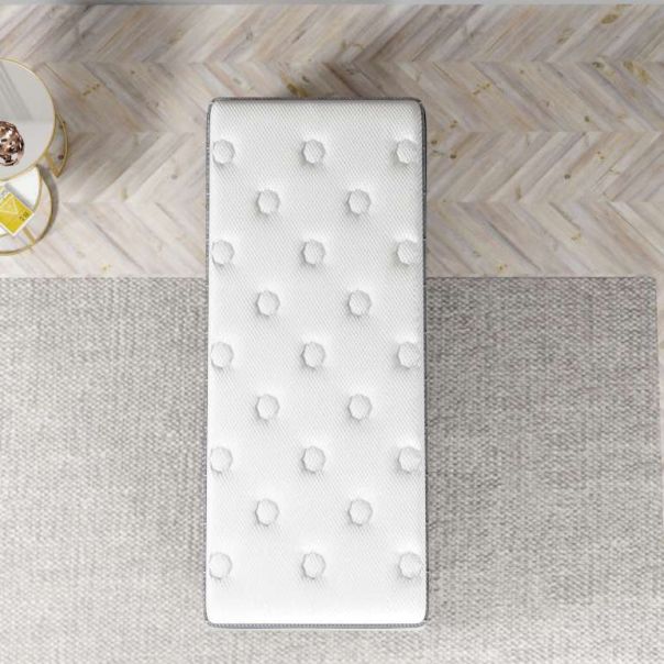 HANAH HOME Krevet 90x190cm Papatya - EP3132595