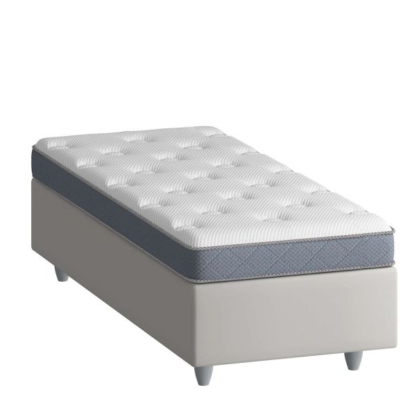 HANAH HOME Krevet 90x190cm Papatya - EP3132595