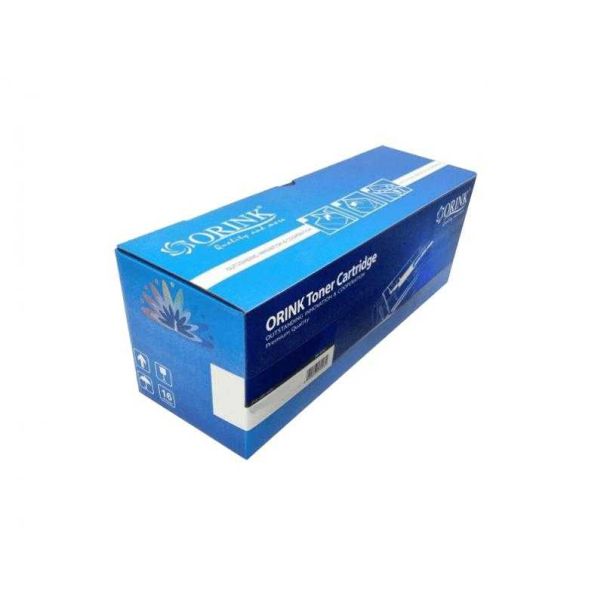 ORINK HP CF232A drum - 83835