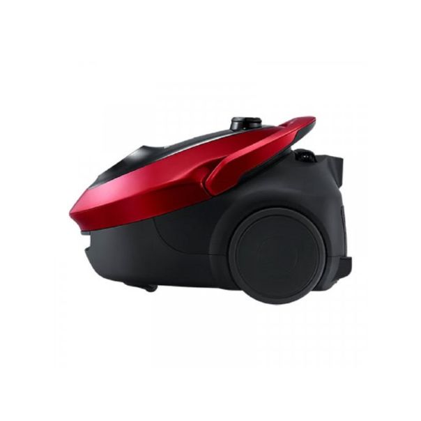 SAMSUNG Usisivač sa kesom za prašinu VC20M257AWR/AD - 21301