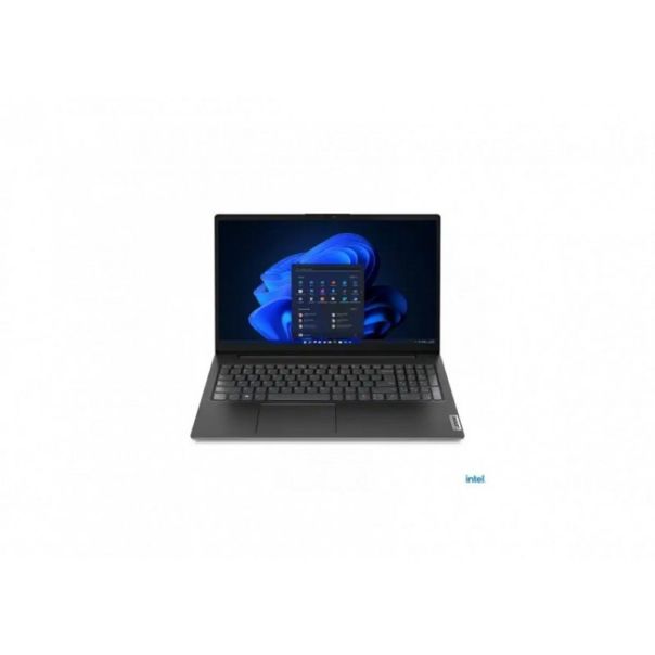 LENOVO Laptop V15 G4 IRU (83A1008SYA) 15.6
