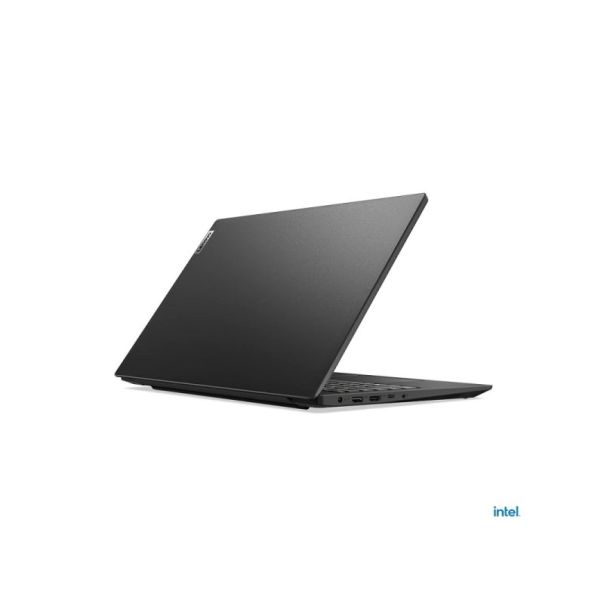 LENOVO Laptop V15 G4 IRU (83A100EYYA) 15.6