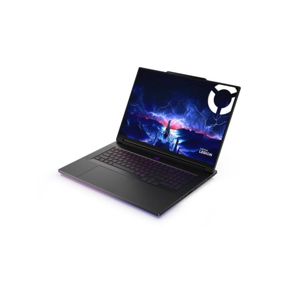 LENOVO Laptop Legion 9 18IAX10 Win11 Pro/18