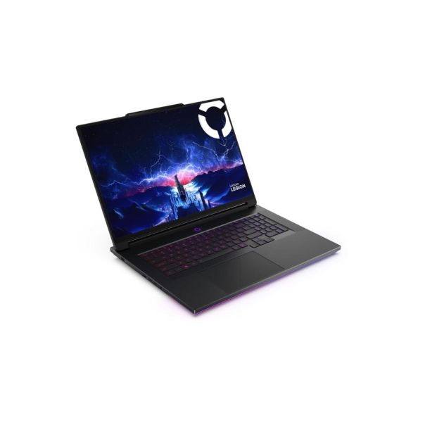 LENOVO Laptop Legion 9 18IAX10 Win11 Pro/18