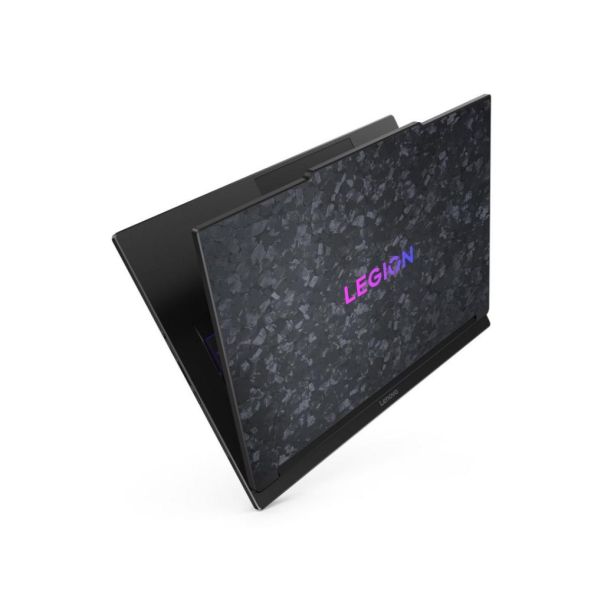 LENOVO Laptop 18