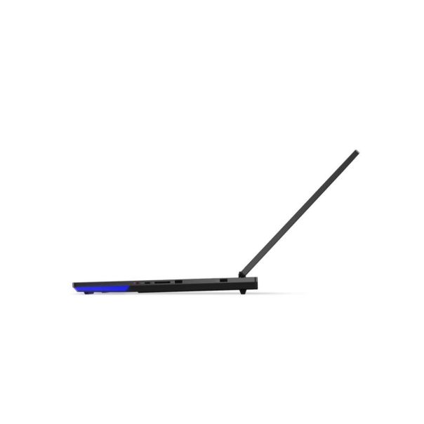 LENOVO Laptop 18