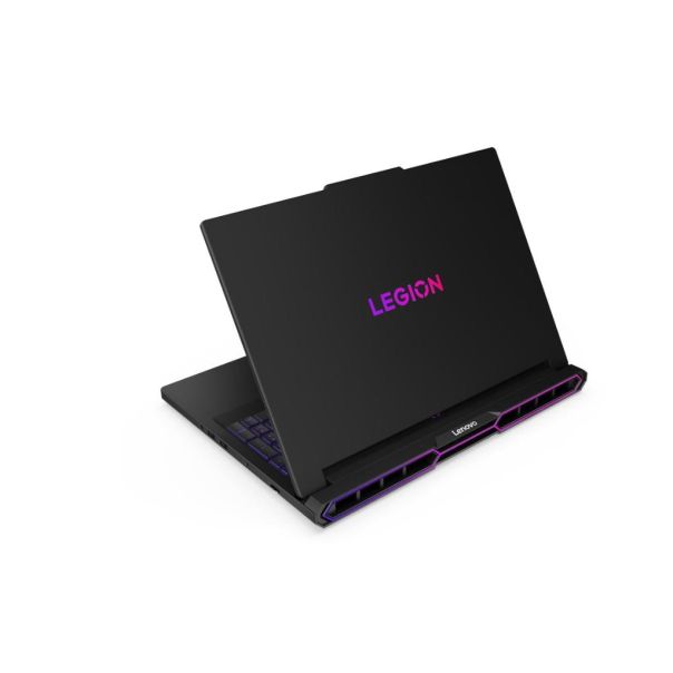 LENOVO Laptop Legion Pro 7 16IAX10H DOS/16