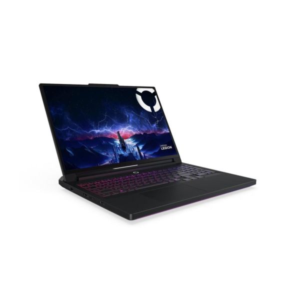 LENOVO Laptop Legion Pro 7 16IAX10H DOS/16