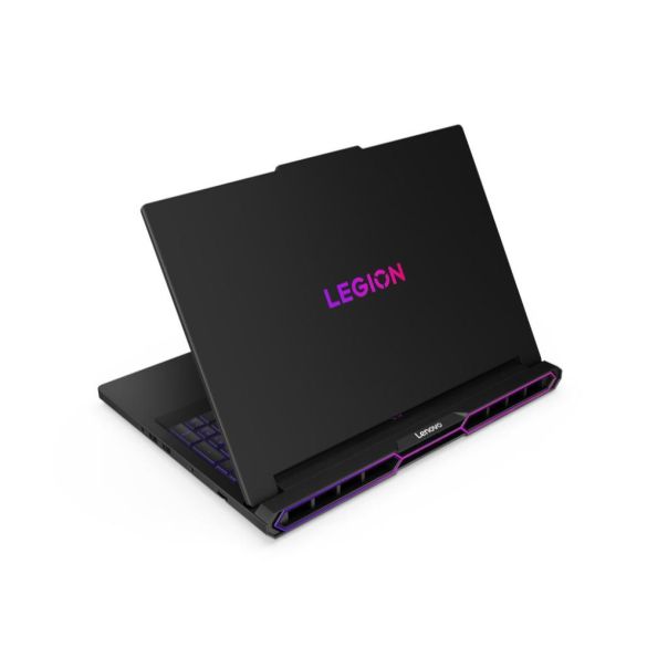 LENOVO Laptop Legion Pro 7 16IAX10H DOS/16
