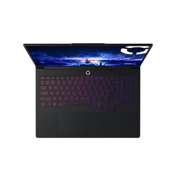 LENOVO Laptop Legion Pro 7 16IAX10H DOS/16