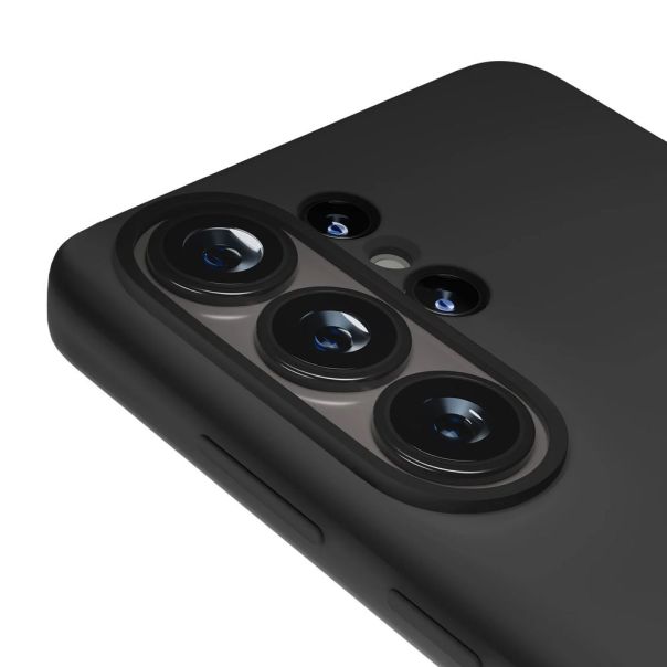 Maska za Samsung S948B Galaxy S26 Ultra crna Puro ICON MAG - EP2937091