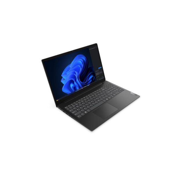 LENOVO Laptop V15 G5 IRL DOS/15.6