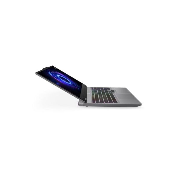 LENOVO Laptop LOQ 15IRX10 DOS/15.6