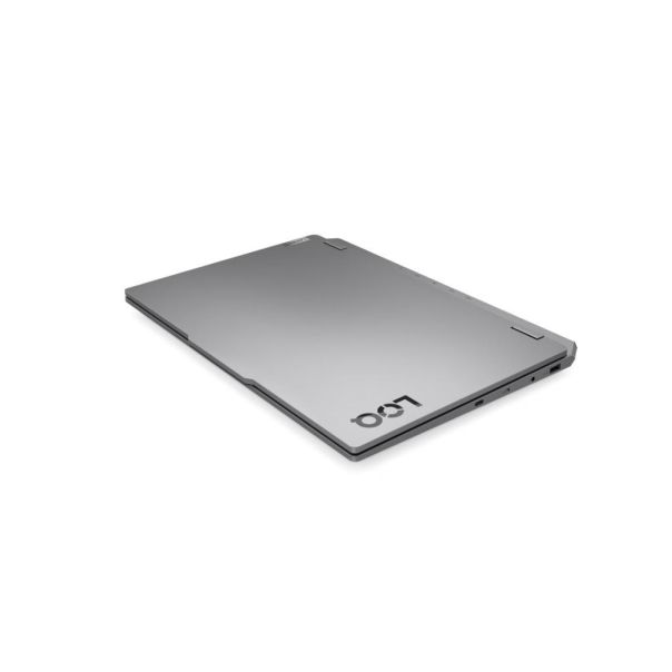 LENOVO Laptop LOQ 15IRX10 DOS/15.6