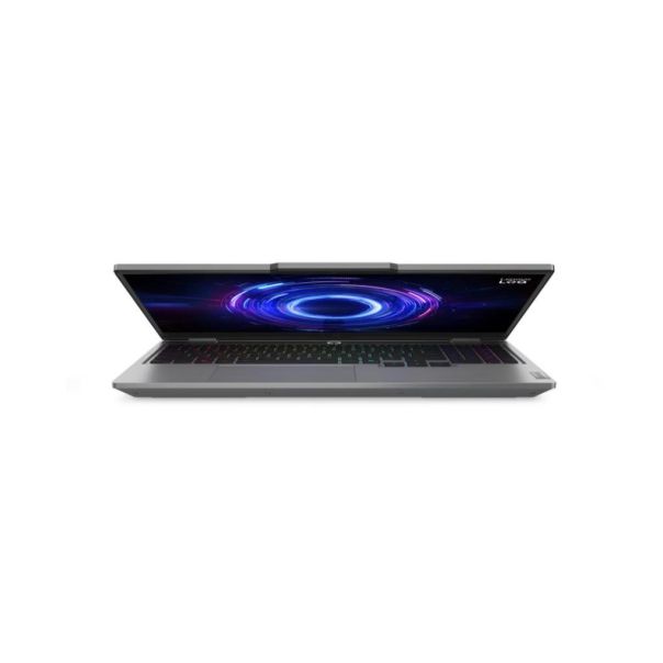 LENOVO Laptop LOQ 15IRX10 DOS/15.6