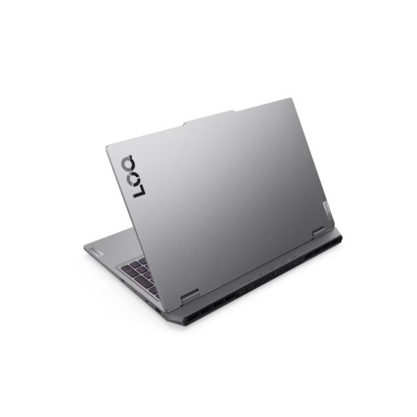 LENOVO Laptop LOQ 15IRX10 DOS/15.6
