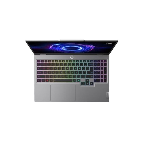 LENOVO Laptop LOQ 15IRX10 DOS/15.6
