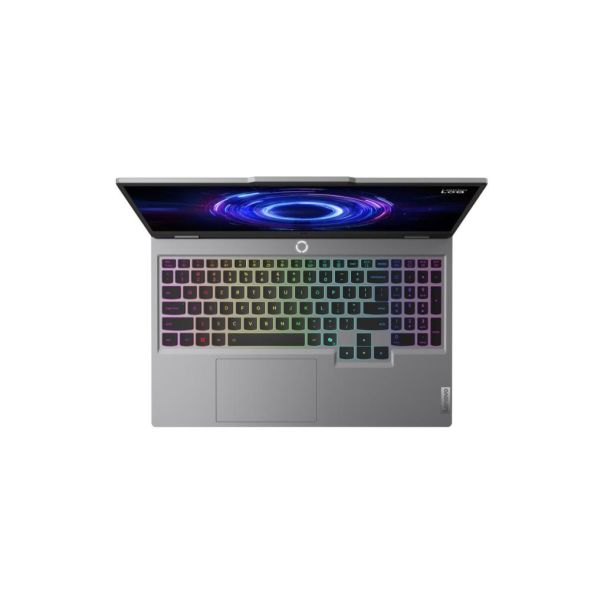 LENOVO Laptop LOQ 15IRX10 DOS/15.6