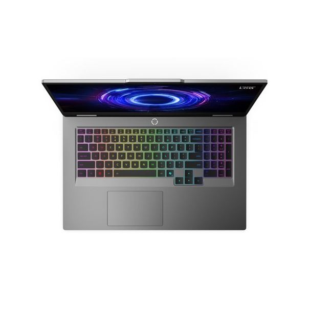 LENOVO Laptop LOQ 17IRX10 (83JH003BYA)17.3