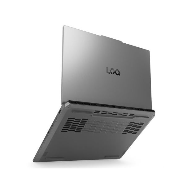 LENOVO Laptop LOQ 17IRX10 (83JH003BYA)17.3