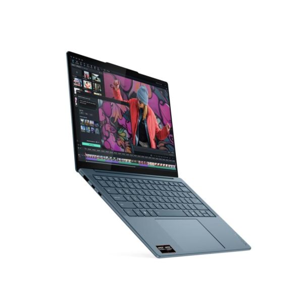 LENOVO Laptop 14