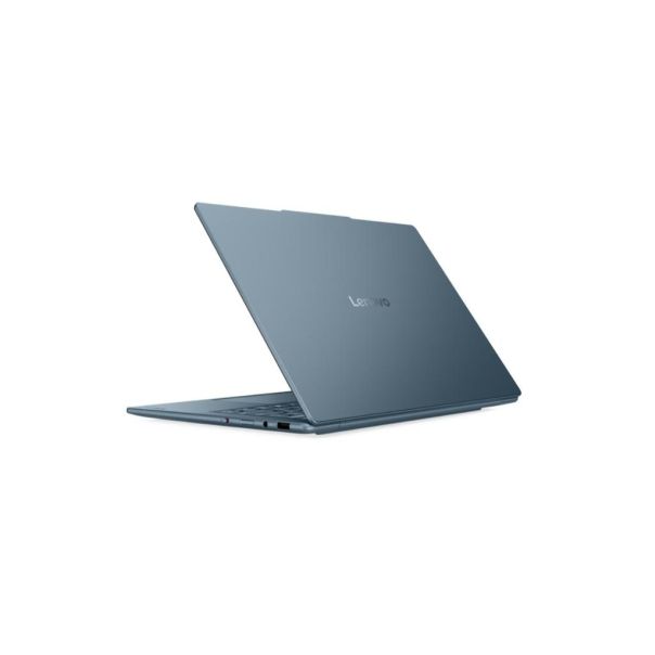 LENOVO Laptop 14