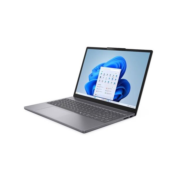 LENOVO Laptop IdeaPad Slim 3 16IRH10 (Luna Grey)16
