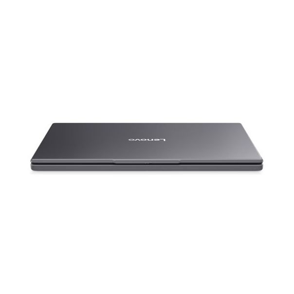 LENOVO Laptop IdeaPad Slim 3 16IRH10 (Luna Grey)16