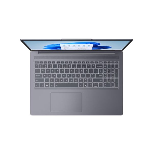 LENOVO Laptop IdeaPad Slim 3 16IRH10 (Luna Grey)16
