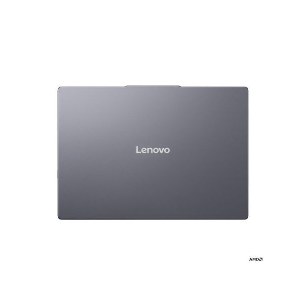 LENOVO Laptop IdeaPad Slim 3 15ARP10 (83K700BYYA/24)15.3