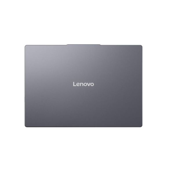 LENOVO Laptop 15.3