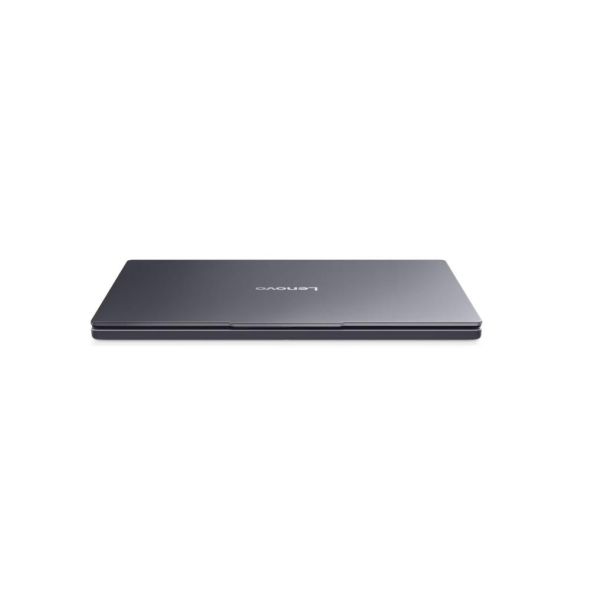 LENOVO Laptop 15.3