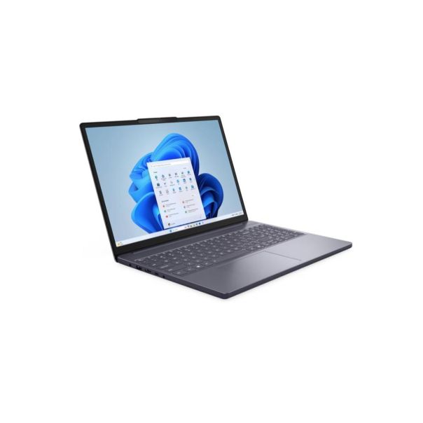 LENOVO Laptop 15.3