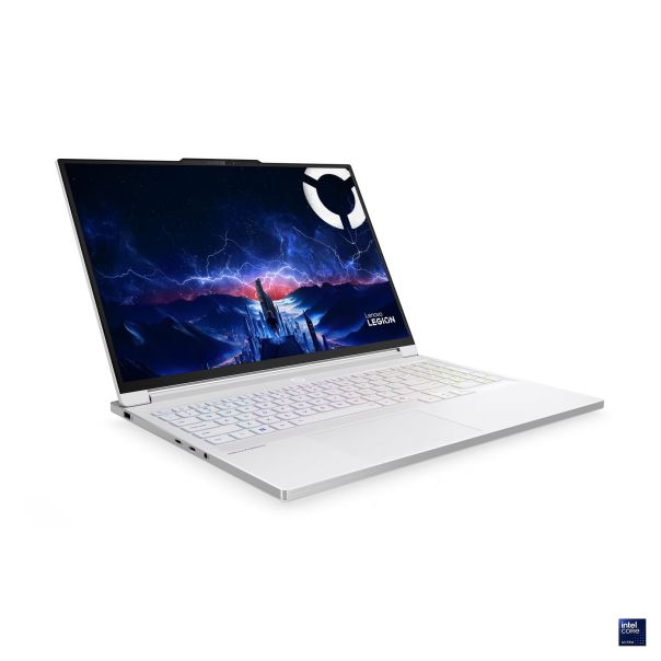 LENOVO Gaming laptop Legion 7 16IAX10 (83KY0069YA) 16
