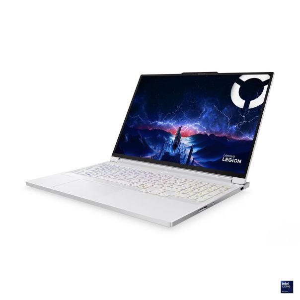 LENOVO Gaming laptop Legion 7 16IAX10 (83KY0069YA) 16