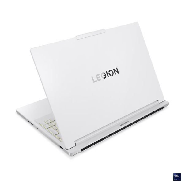 LENOVO Gaming laptop Legion 7 16IAX10 (83KY0069YA) 16