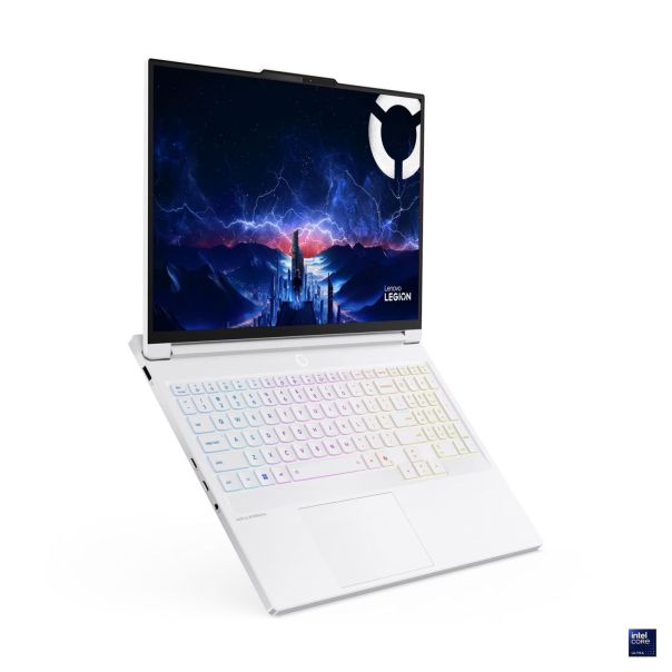 LENOVO Legion 7 16IAX10 (83KY006YYA) 16