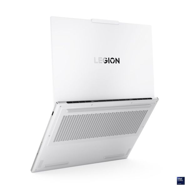 Lenovo Gaming laptop Legion 7 16IAX10 (83KY002KYA)16