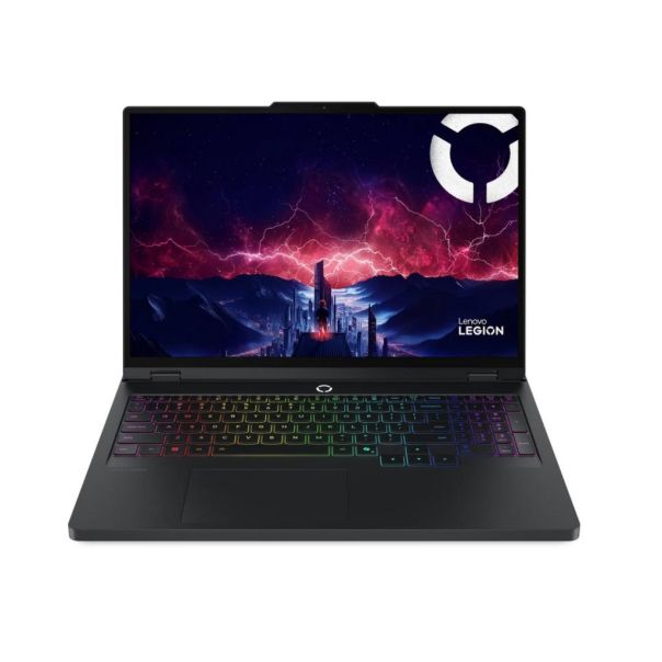 LENOVO Laptop Legion Pro 5 16ADR10 DOS/16