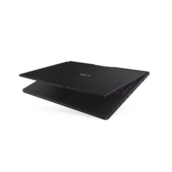 LENOVO Laptop Legion Pro 5 16ADR10 DOS/16