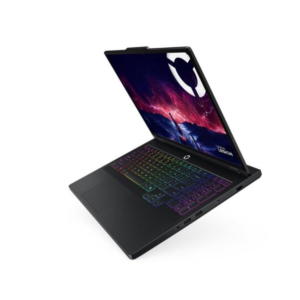 LENOVO Laptop Legion Pro 5 16ADR10 DOS/16