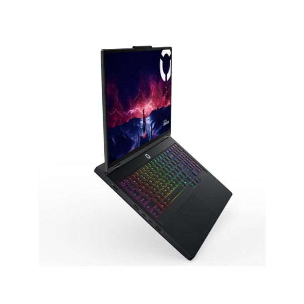 LENOVO Laptop Legion Pro 5 16ADR10 DOS/16