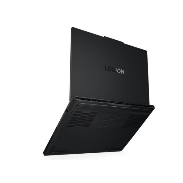 LENOVO Laptop Legion Pro 5 16ADR10 DOS/16